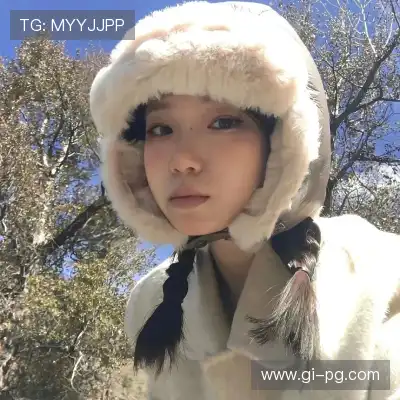 陆庭罡